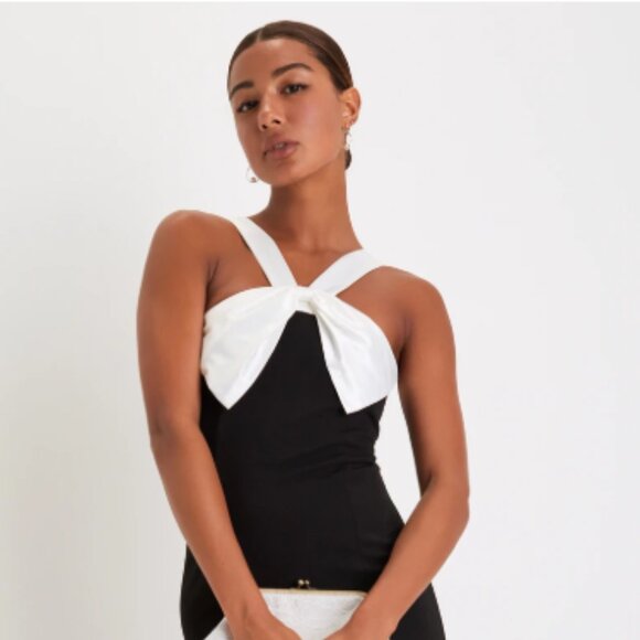 Formal Dress - Picture 1 of 3